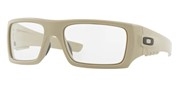 Покупка или увеличение этой картинки, Oakley 0OO9253-925317.