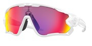 Покупка или увеличение этой картинки, Oakley 0OO9290-55.