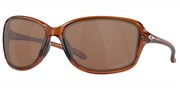 Покупка или увеличение этой картинки, Oakley 0OO9301-19.