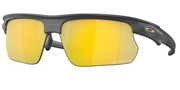 Oakley 0OO9400-12