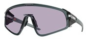 Покупка или увеличение этой картинки, Oakley 0OO9404-13.