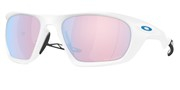 Покупка или увеличение этой картинки, Oakley 0OO9431-09.