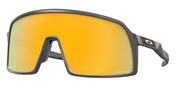 Oakley 0OO9462-08