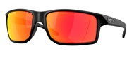 Покупка или увеличение этой картинки, Oakley 0OO9470-06.