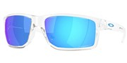 Oakley 0OO9492-05