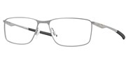 Oakley 0OX3217-18