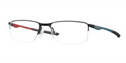 Покупка или увеличение этой картинки, Oakley 0OX3218-14.