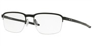 Покупка или увеличение этой картинки, Oakley 0OX3233-01.