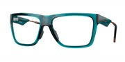 Покупка или увеличение этой картинки, Oakley 0OX8028-08.