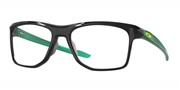 Покупка или увеличение этой картинки, Oakley 0OX8144-05.