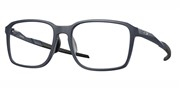 Покупка или увеличение этой картинки, Oakley 0OX8145D-04.