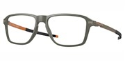 Покупка или увеличение этой картинки, Oakley 0OX8166-07.