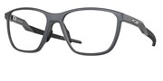 Покупка или увеличение этой картинки, Oakley 0OX8186-04.