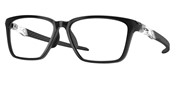 Покупка или увеличение этой картинки, Oakley 0OX8188D-04.