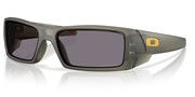 Покупка или увеличение этой картинки, Oakley OO9014-D5.