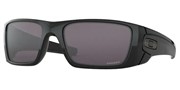 Покупка или увеличение этой картинки, Oakley OO9096-K2.