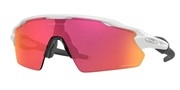 Покупка или увеличение этой картинки, Oakley OO9211-921104.