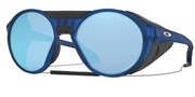 Покупка или увеличение этой картинки, Oakley OO9440-944005.