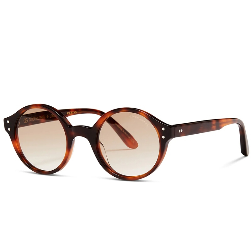 OLIVER GOLDSMITH OasisWS-ETO