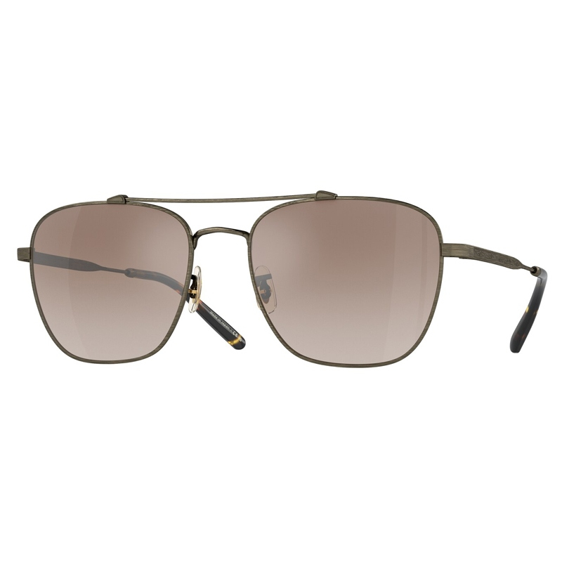 OLIVER PEOPLES 0OV1322ST-5284Q1