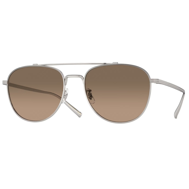 OLIVER PEOPLES 0OV1335ST-5036GN