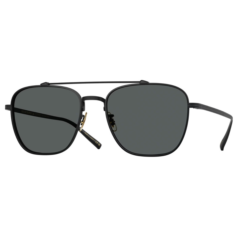 OLIVER PEOPLES 0OV1349ST-5017P2