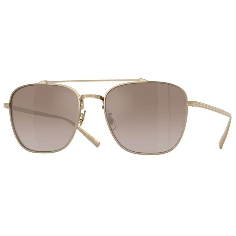 OLIVER PEOPLES 0OV1349ST-5035Q1