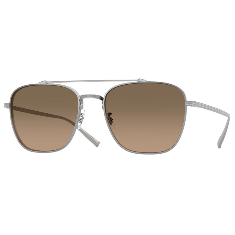 OLIVER PEOPLES 0OV1349ST-5036GN