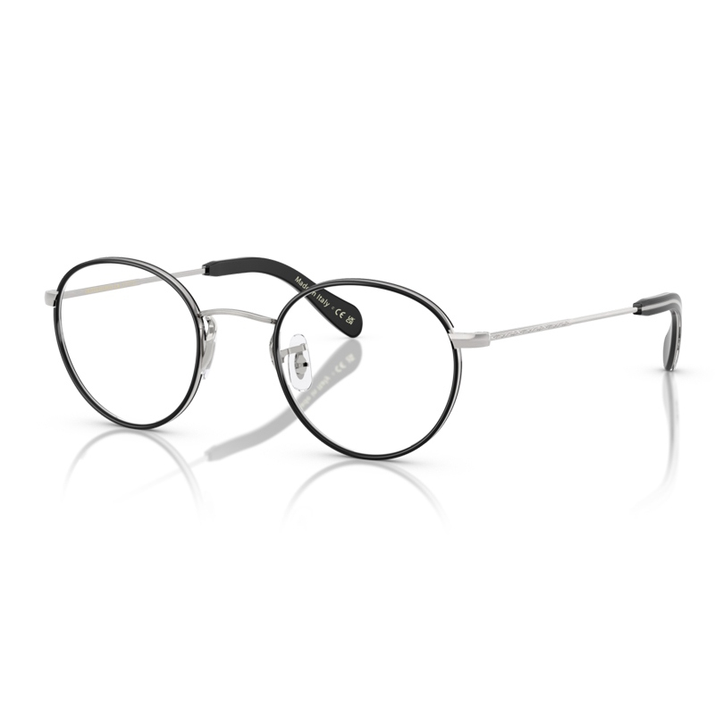 OLIVER PEOPLES 0OV1352-5063