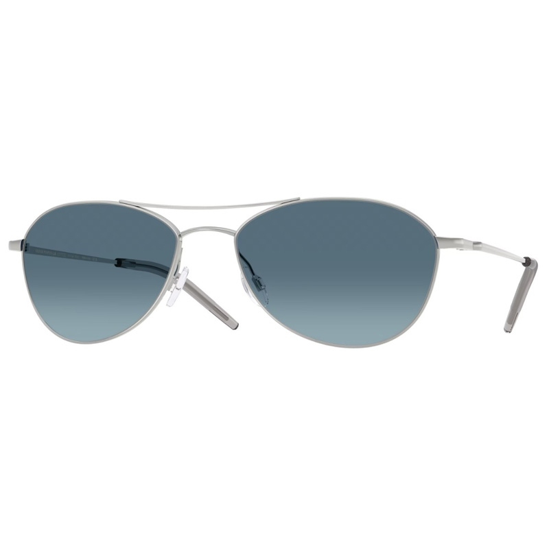 Oliver Peoples 0OV1358S 5036Q8 OLIVER PEOPLES 0OV1358S-5036Q8