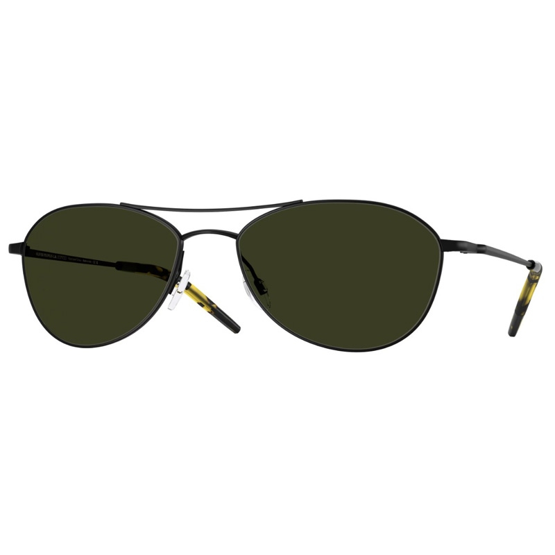 OLIVER PEOPLES 0OV1358S-5062P1