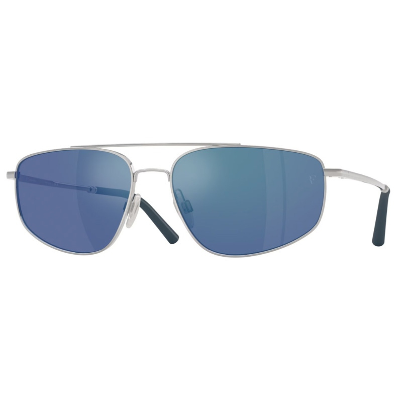 Oliver Peoples 0OV1361S 506355 OLIVER PEOPLES 0OV1361S-506355