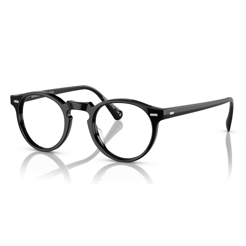 OLIVER PEOPLES 0OV5186-1005