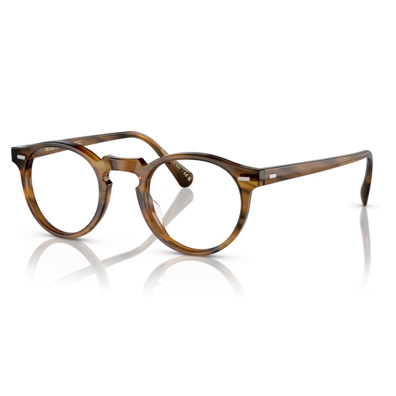 OLIVER PEOPLES 0OV5186-1011