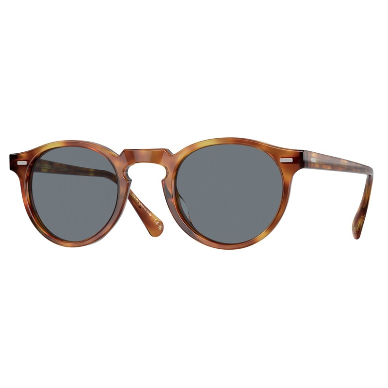 OLIVER PEOPLES 0OV5217S-1483R8