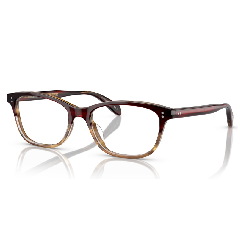 OLIVER PEOPLES 0OV5224-1224