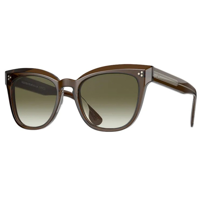 OLIVER PEOPLES 0OV5372SU-16258E