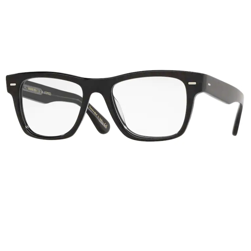 OLIVER PEOPLES 0OV5393U-1492
