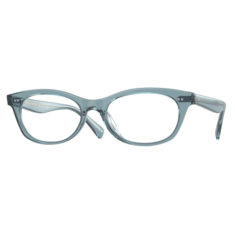 OLIVER PEOPLES 0OV5503U-1617