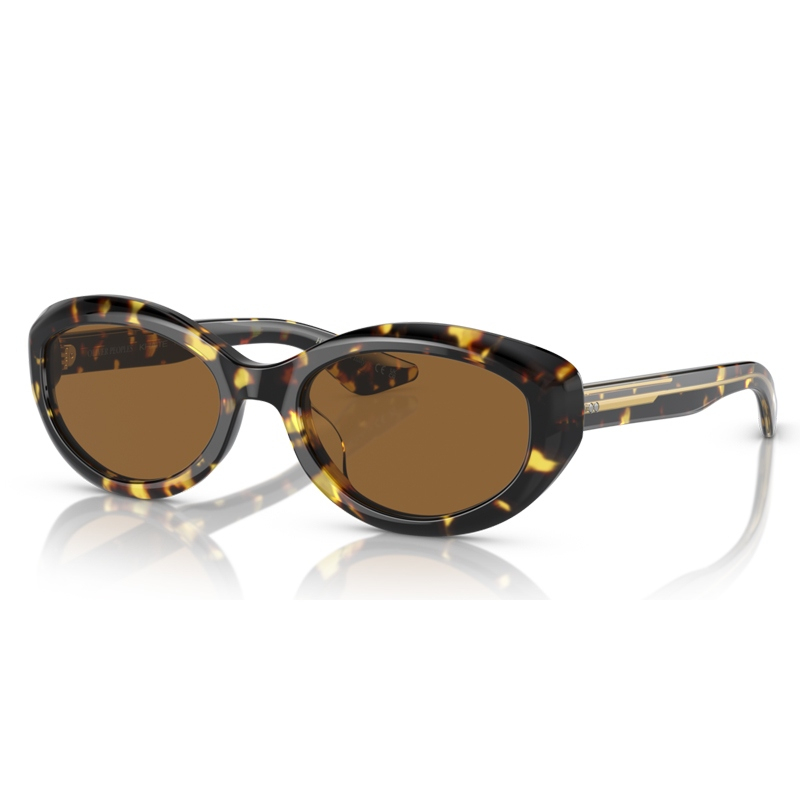 OLIVER PEOPLES 0OV5513SU-140757
