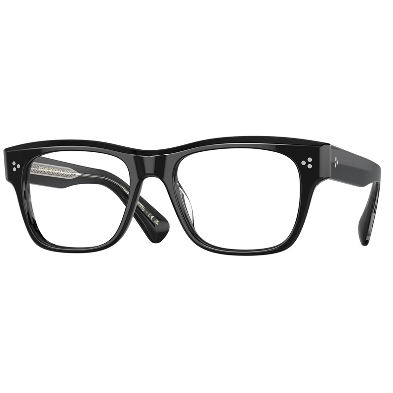 OLIVER PEOPLES 0OV5524U-1492