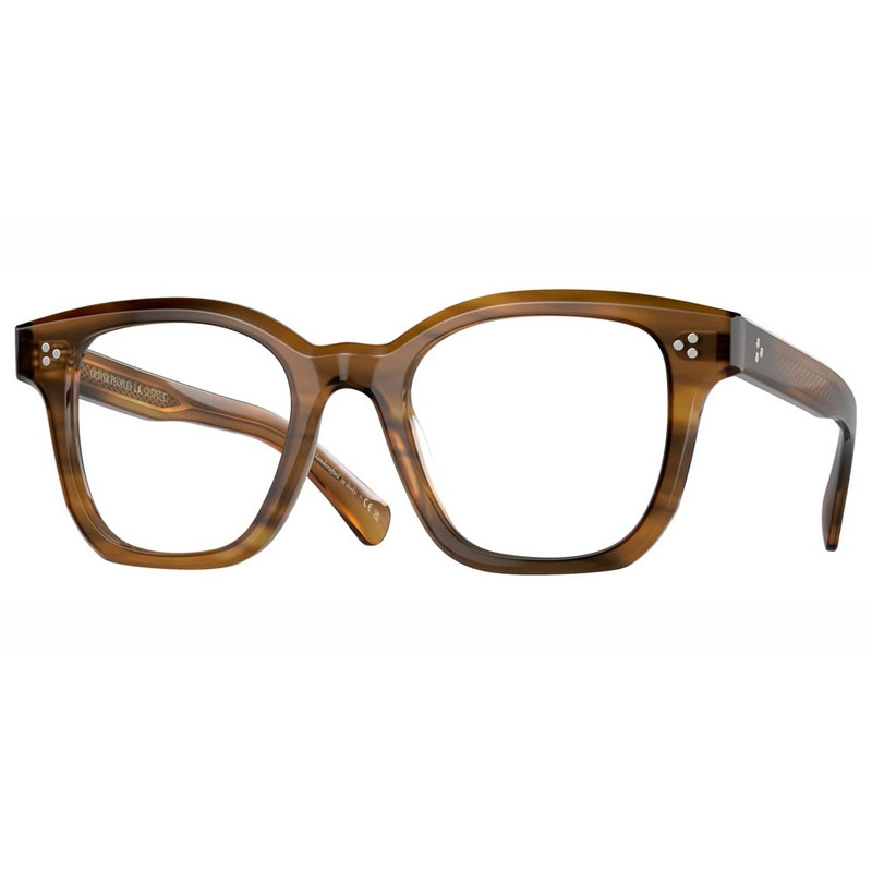 OLIVER PEOPLES 0OV5525U-1011