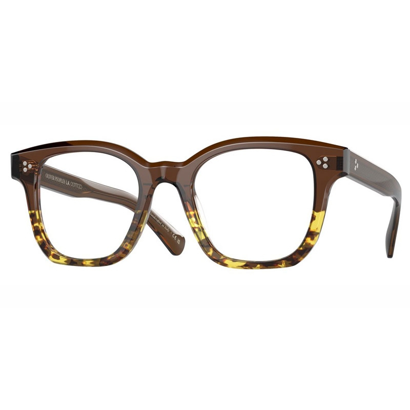 OLIVER PEOPLES 0OV5525U-1756