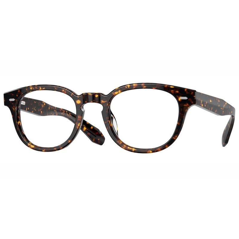 OLIVER PEOPLES 0OV5528U-1741