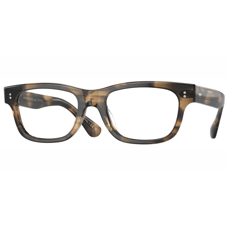 OLIVER PEOPLES 0OV5540U-1713