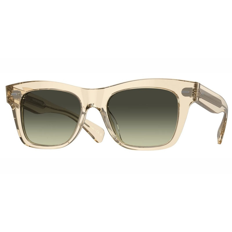 OLIVER PEOPLES 0OV5542SU-1094BH