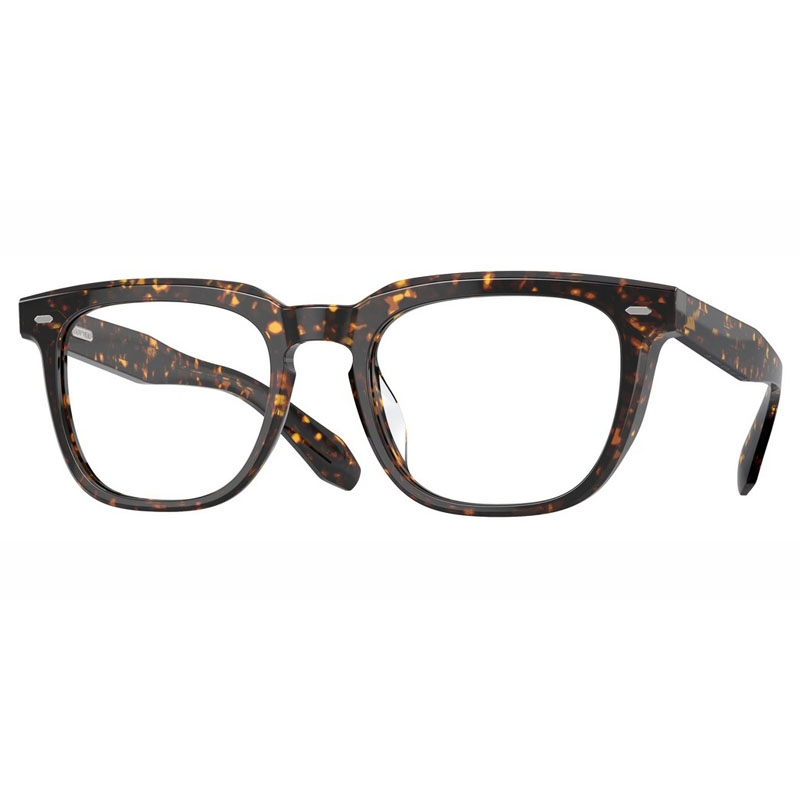 OLIVER PEOPLES 0OV5546U-1741