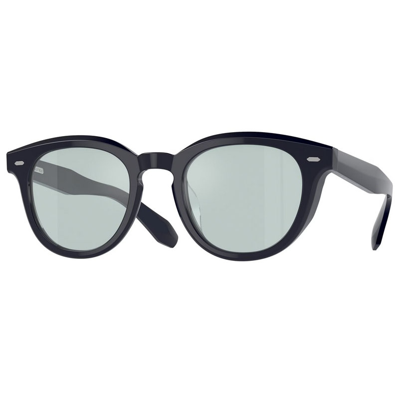 OLIVER PEOPLES 0OV5547U-1771