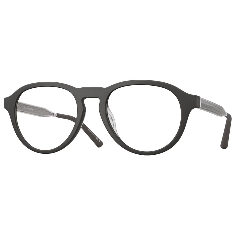 OLIVER PEOPLES 0OV5557U-7008