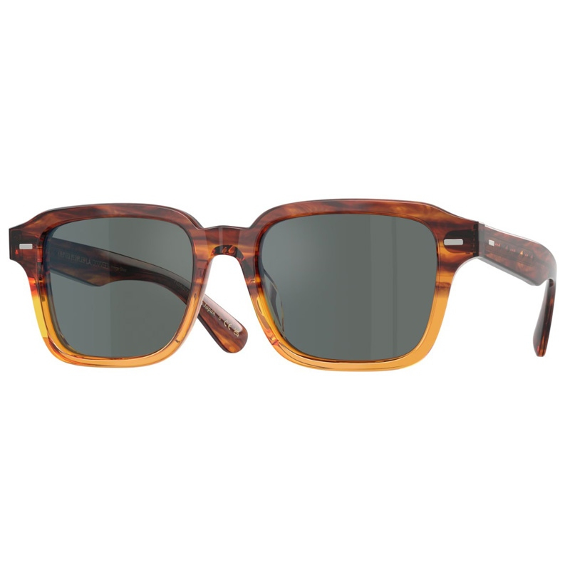 Oliver Peoples 0OV5562SU 1754W5 OLIVER PEOPLES 0OV5562SU-1754W5